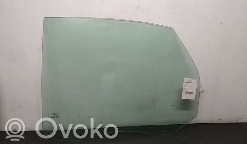 Takaoven ikkunalasi   43R001057