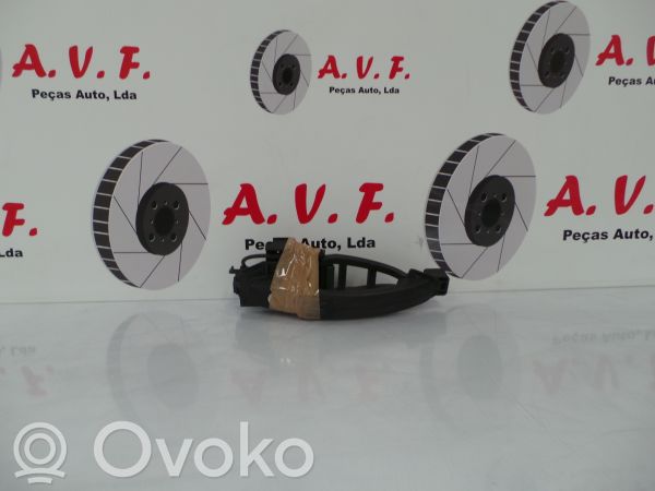 Ārējais atvēršanas rokturis   3M51R22404D,3M5AR21990A