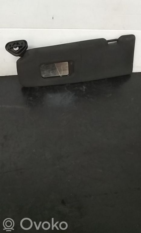 BMW 1 E81 E87 Sun visor 