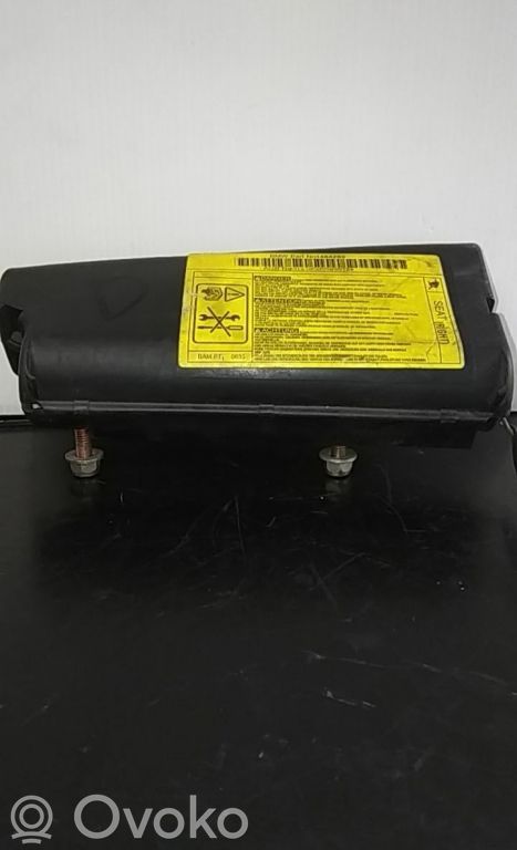 Sitz-Airbag   1484283,9163050550983B