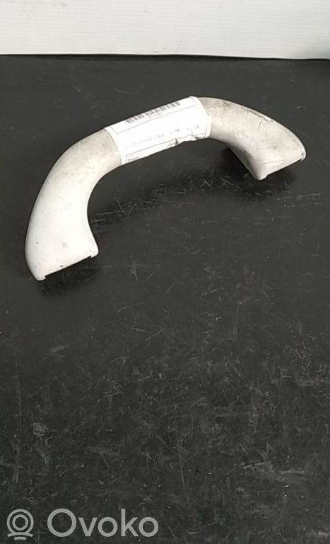 Volkswagen Golf V Front door interior handle 