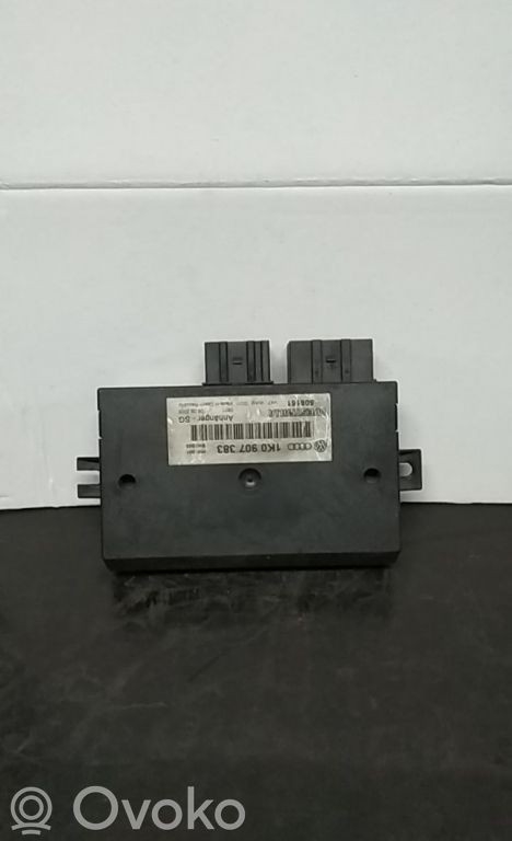 Mukavuusmoduuli   1K0907383,506151