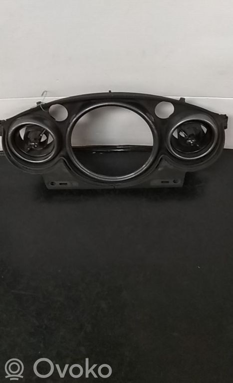 Dashboard trim   0769337,504860