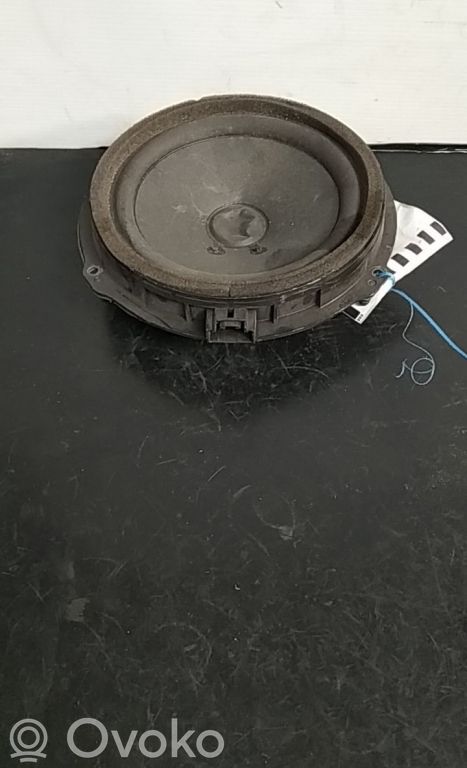 Panel speaker   AA6T18808AA,497930