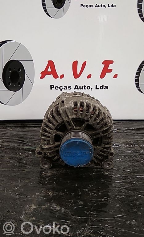 Alternador   06F903023C,TG14C011