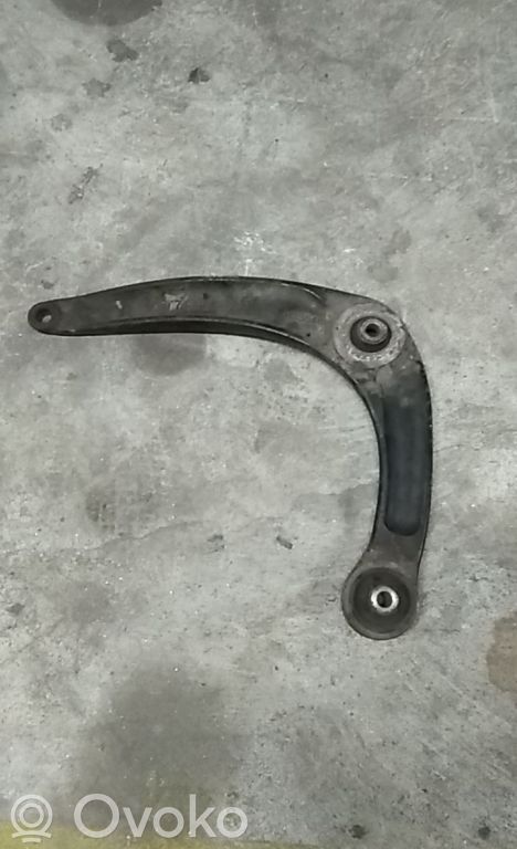 Querlenker vorne   833548