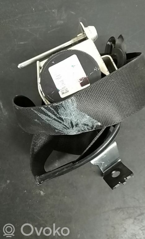 Cinturón delantero   F13181192,N13181127