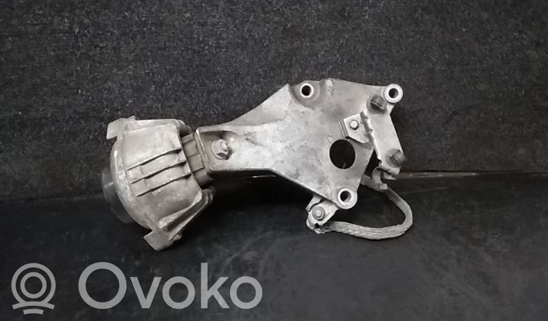 Variklio pagalvė   2211677504101,59280110