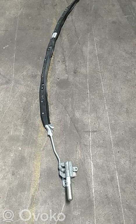 Kattoturvatyyny   4M51A14K159AC,30340002A