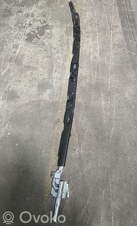 Jumta gaisa spilvens   4M51N14K159AC,30343578A