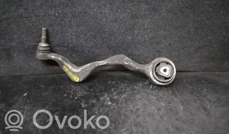 BMW 1 E81 E87 Front control arm 