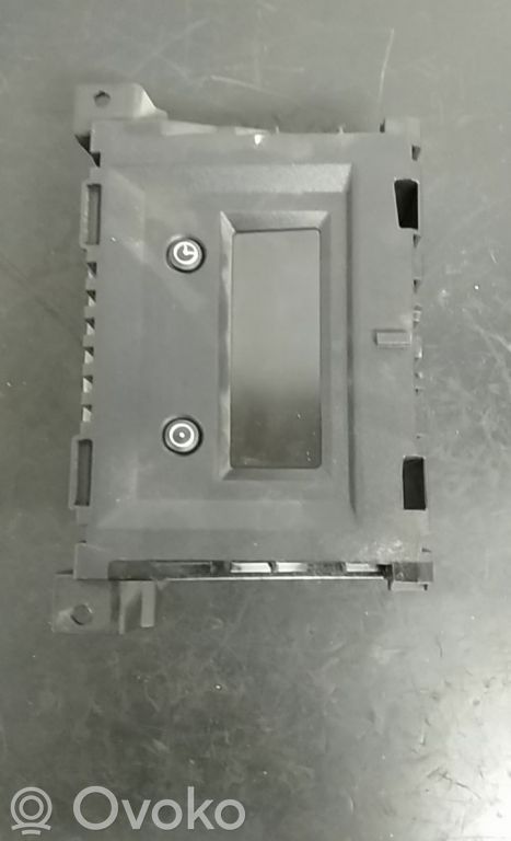 Screen/display/small screen   1041469,13208194