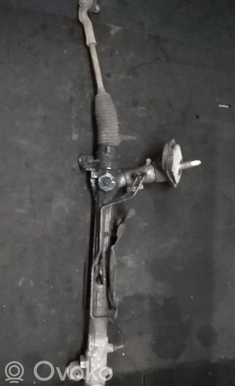 Ford Focus Steering rack 