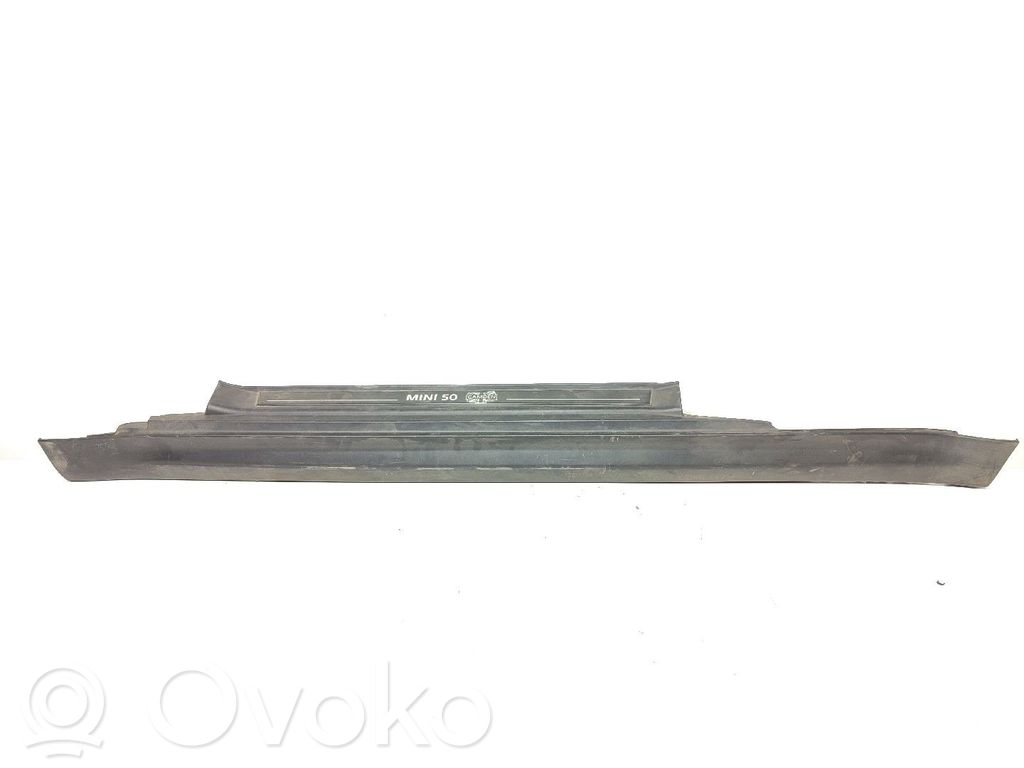 Sill