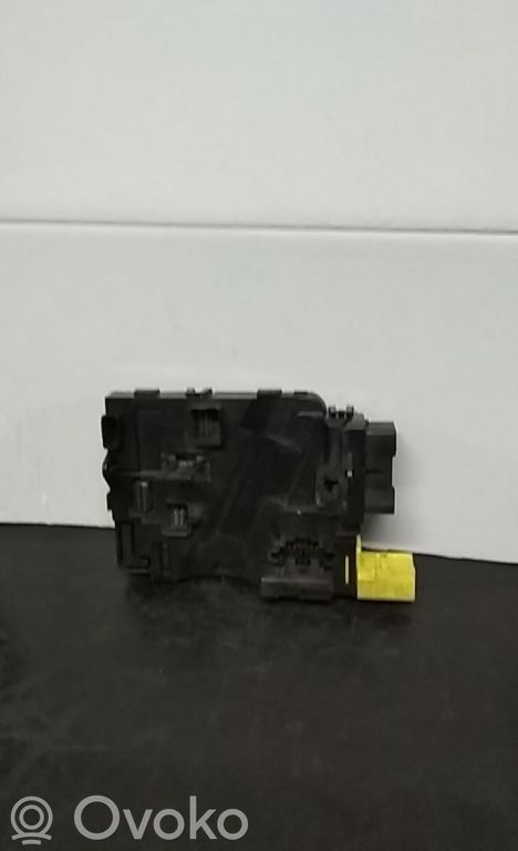 Lenkwinkelsensor   8P0953549,05113620