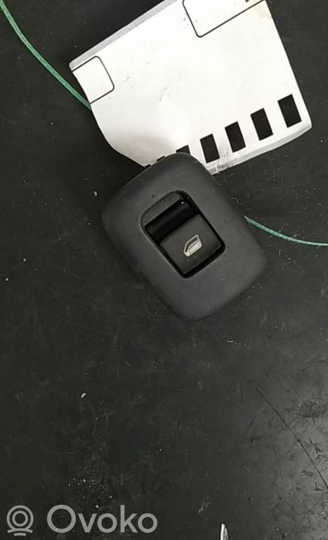 Electric window control switch   96548609,7348N