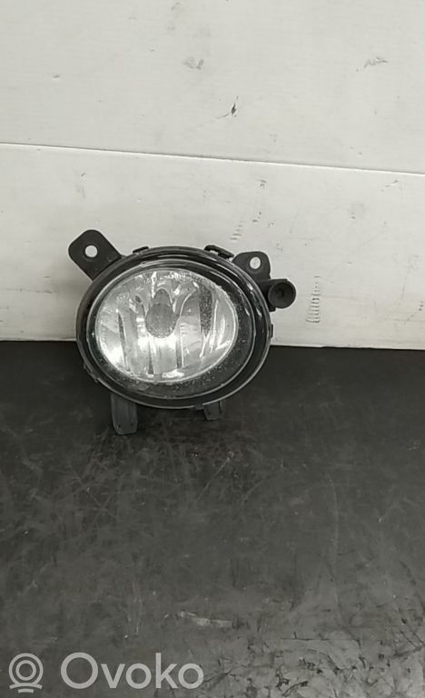 BMW 3 E90 E91 Światło przeciwmgłowe przednie 