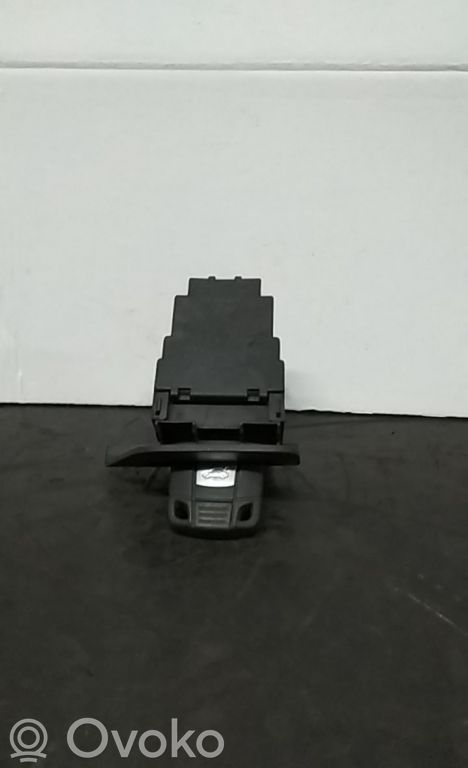 BMW 1 E81 E87 Ignition lock 