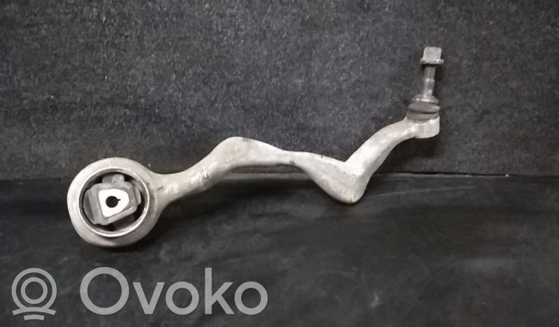 Front control arm   AW6062