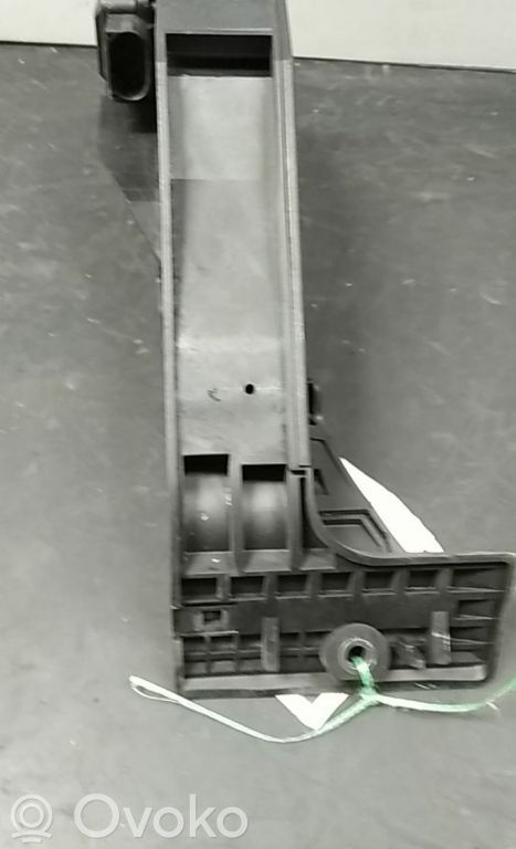 Accelerator throttle pedal   PP30GF