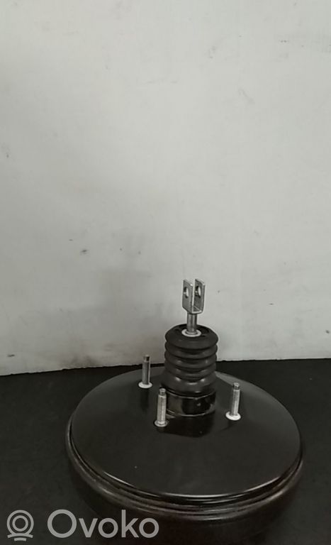 Servo-frein   8V512B195DF,0204054084