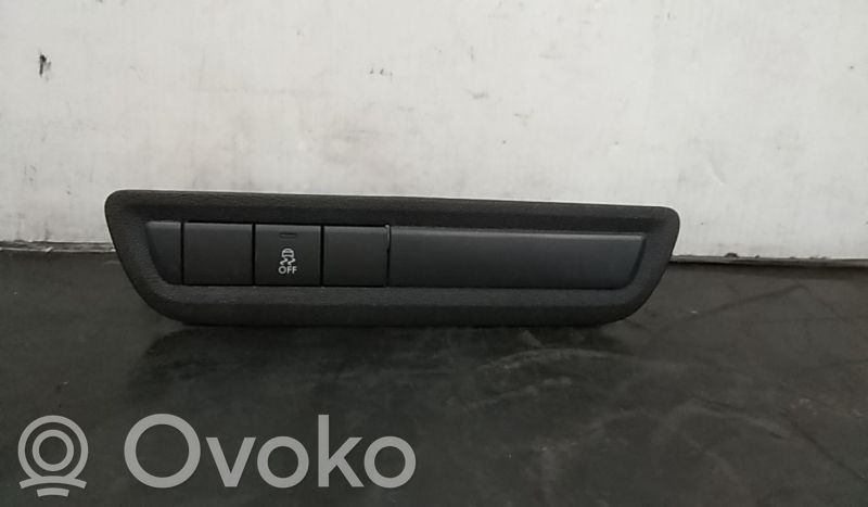 ESP (stability program) switch   9677059077,1148749X