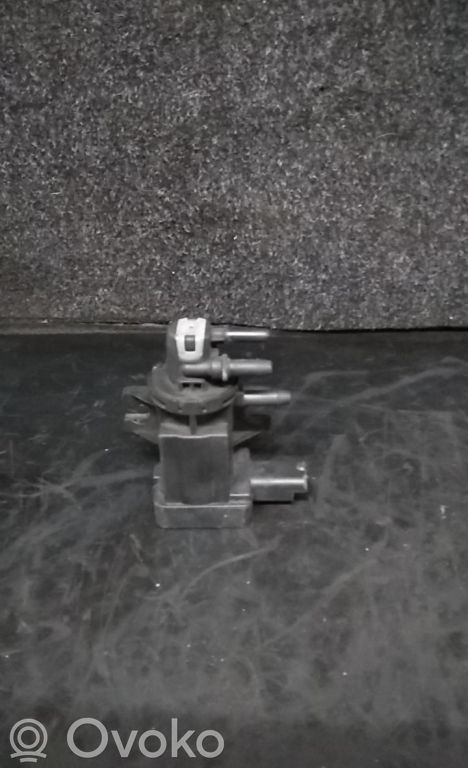 Bomba de vacío   9674084680,48836092