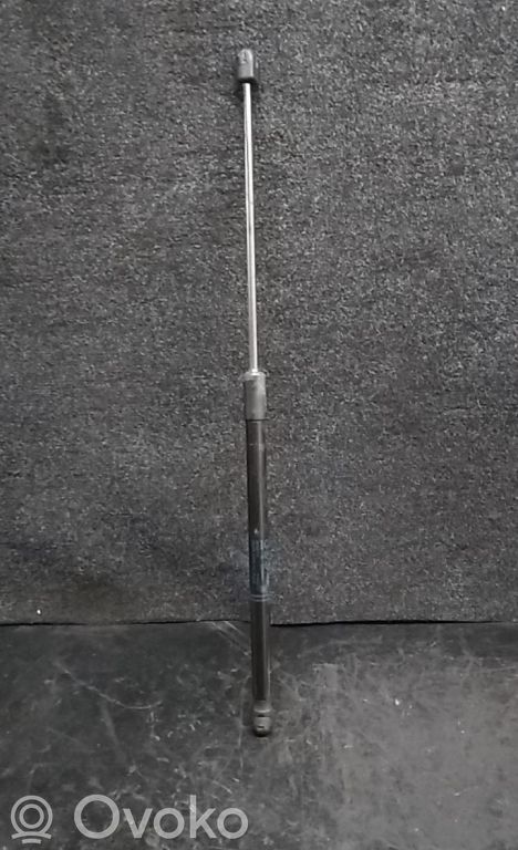 Opel Corsa E Tailgate/trunk strut/damper 