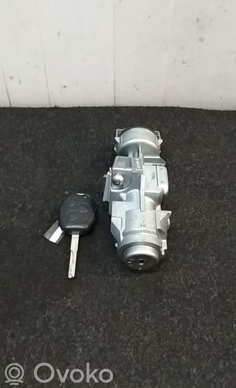 Virtalukko   3M513F880AC,SL35