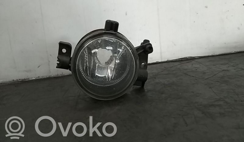 Front fog light   3M5115K201