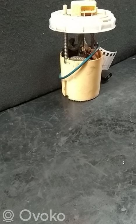 Bomba interna de combustible   A2C53185172,CAC51802207