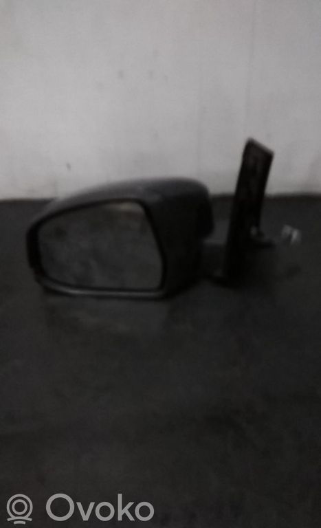 Front door electric wing mirror   212836367,COMDEFEITO,ELETRICO
