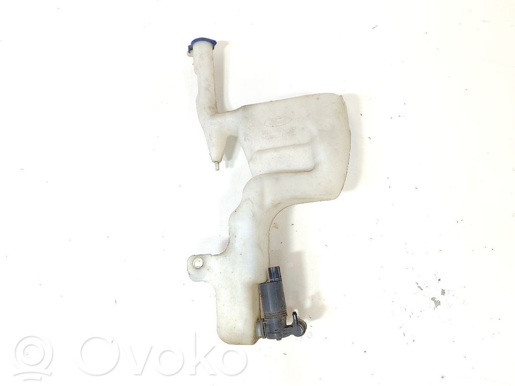 Wischwasserbehälter   8A6117B613AD,EY1DA