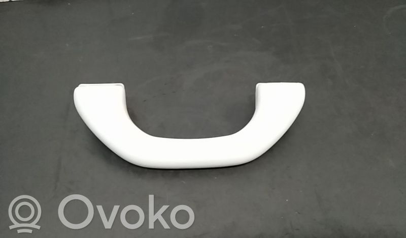 Seat Ibiza III (6L) Front door interior handle 