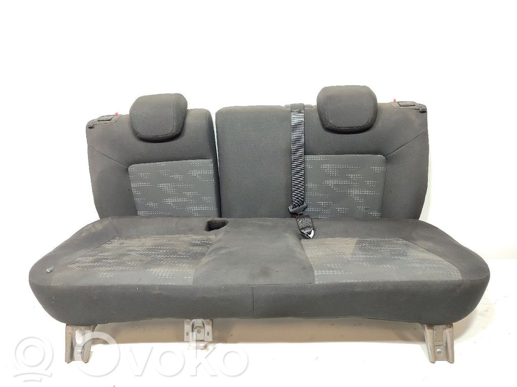 Asiento trasero   BANCOSVENDIDOSS