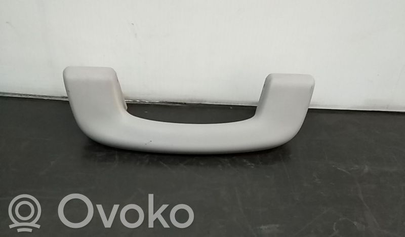 BMW 1 F20 F21 Front door interior handle 