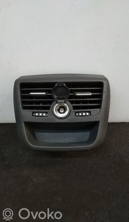Peugeot 508 RXH Gaisa vārsta motoriņš 