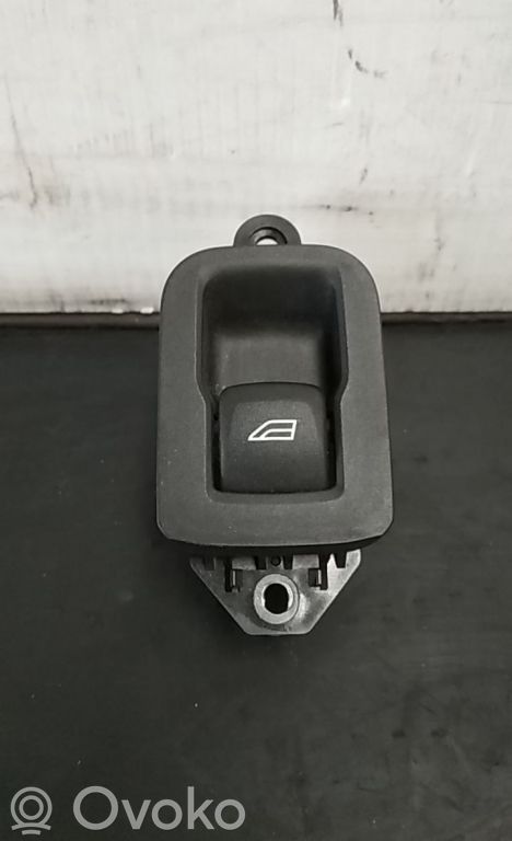 Volvo V50 Interruttore di controllo dell’alzacristalli elettrico 