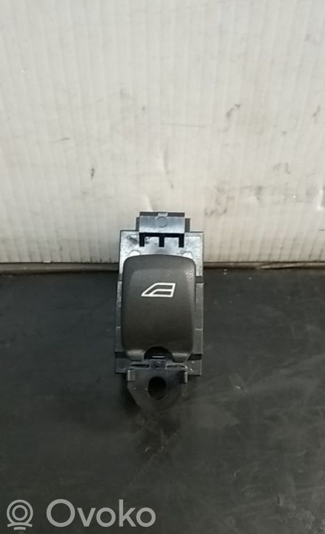 Volvo V50 Interruttore di controllo dell’alzacristalli elettrico 