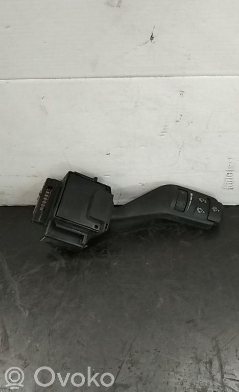 Ford Focus Otros interruptores/perillas/selectores 