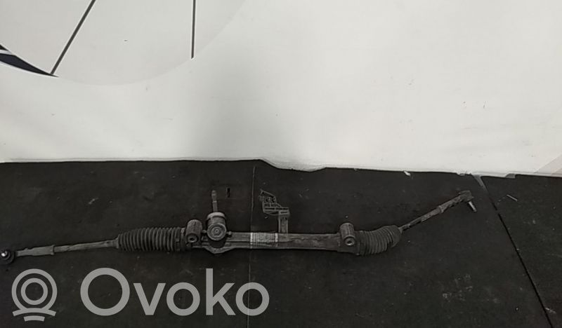Vairo kolonėlė   09083251849061T258,G000522421W