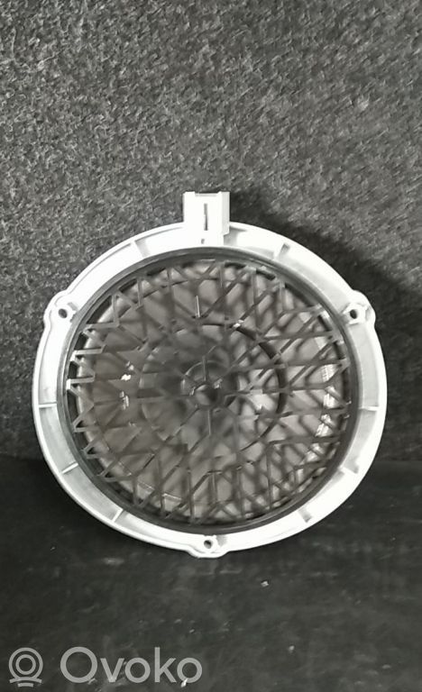 Altavoz del panel   980350638000,90016436704