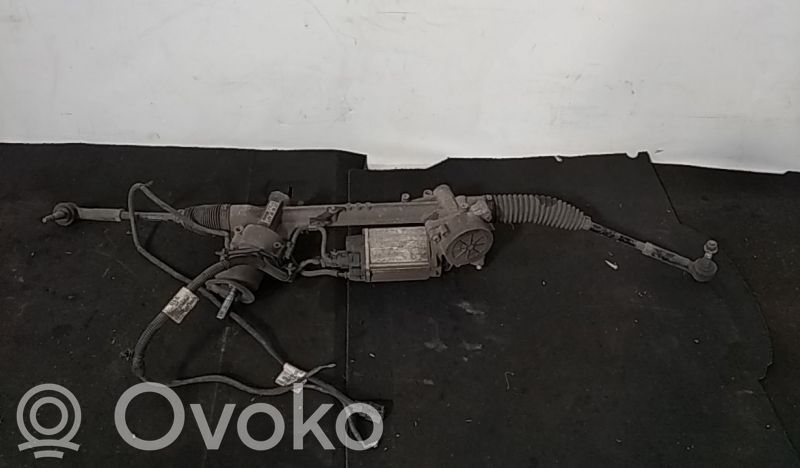 Steering rack   13363851,7805974726