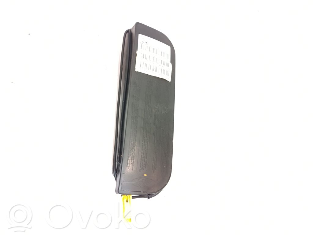 Ford Focus Seat airbag 