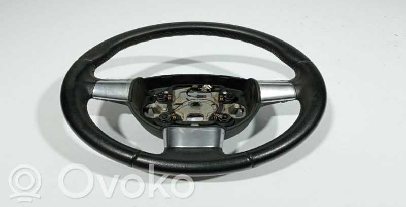Ford Focus Vairas 