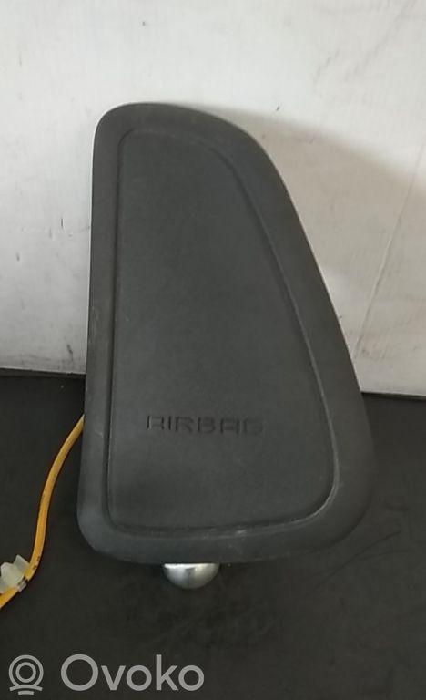 Sitz-Airbag   13128740RH,4035053C