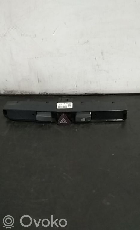 Hazard light switch   13100105XF,4PISCAS