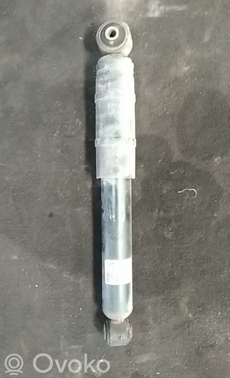 Opel Astra H Amortizor spate 