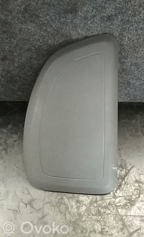 Sitz-Airbag   13213584F25P,30363273C