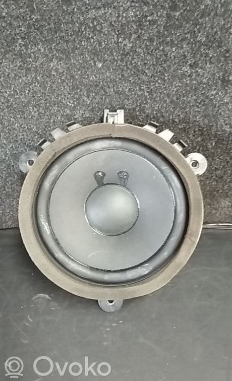 Haut parleur   30657445,10W36